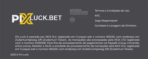 luck bet - luck bet gratis